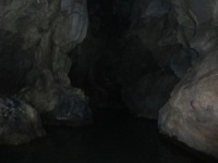 Cave Boat Ride13.jpg